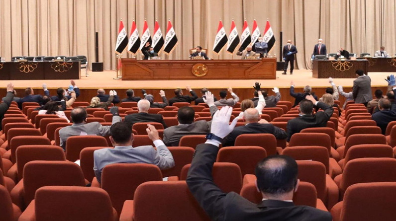 د.رعد هادي جبارة يكتب: الحكمة في القرارات تصون العراق من الصراعات والهزات